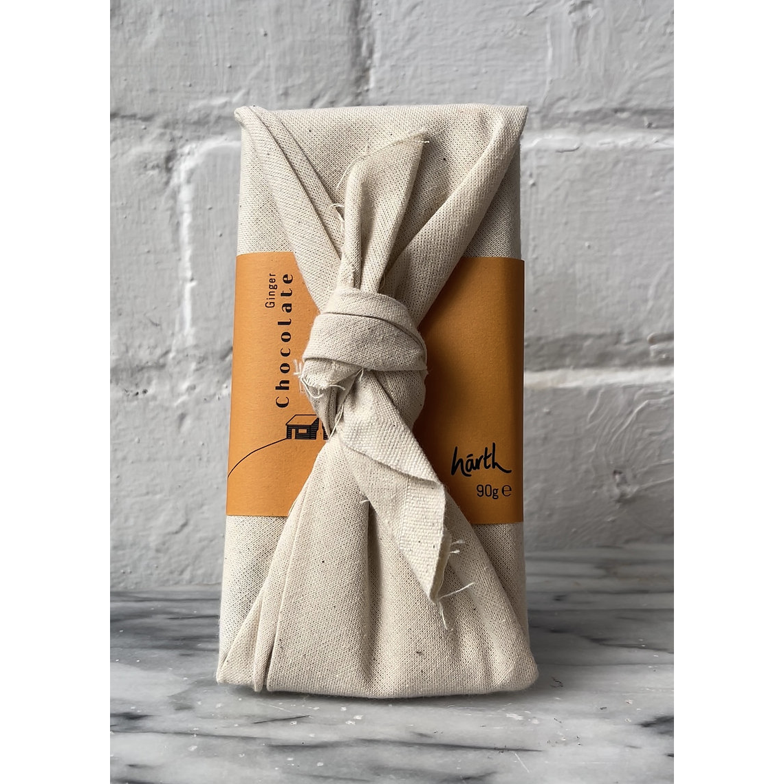 Harth Chocolate