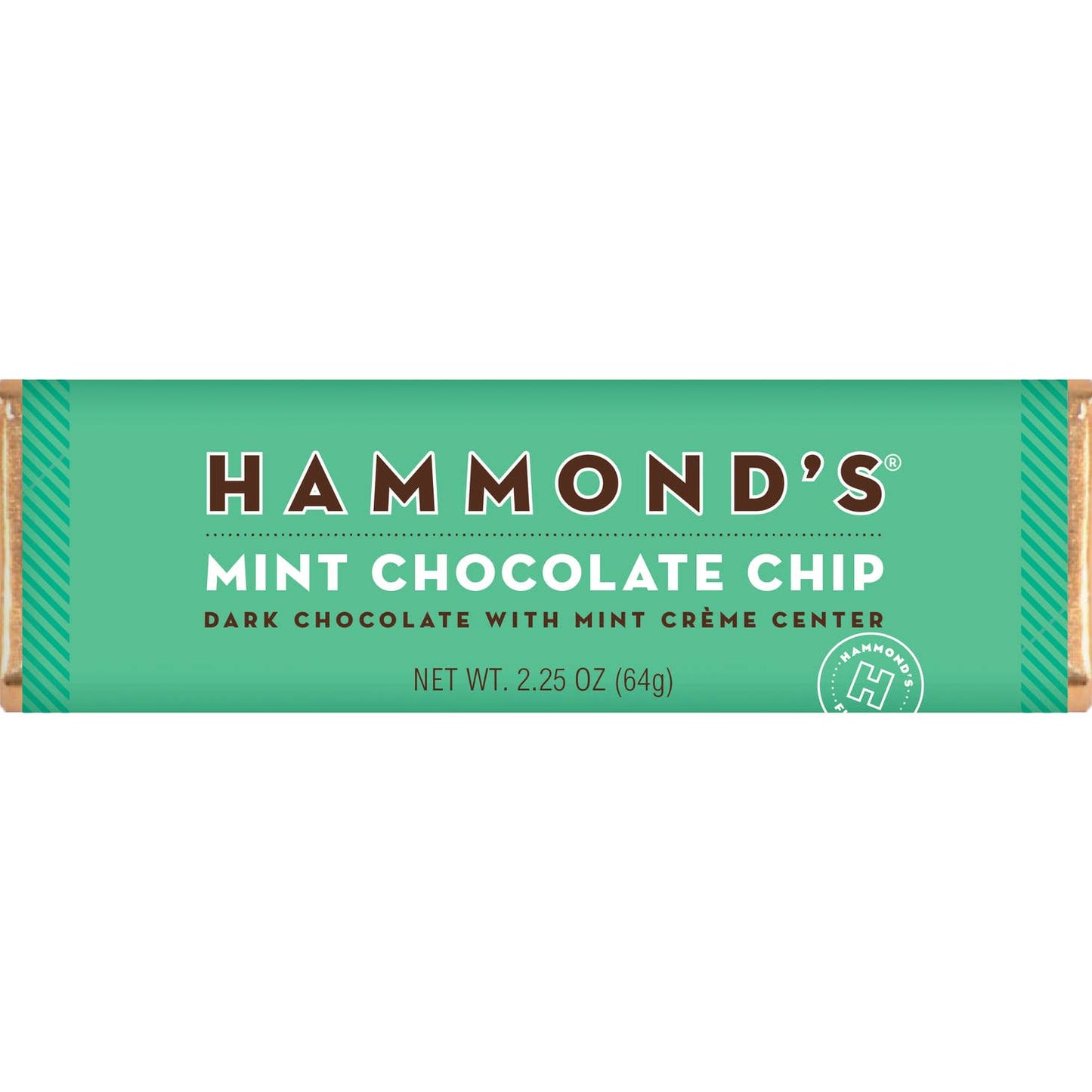 Hammonds