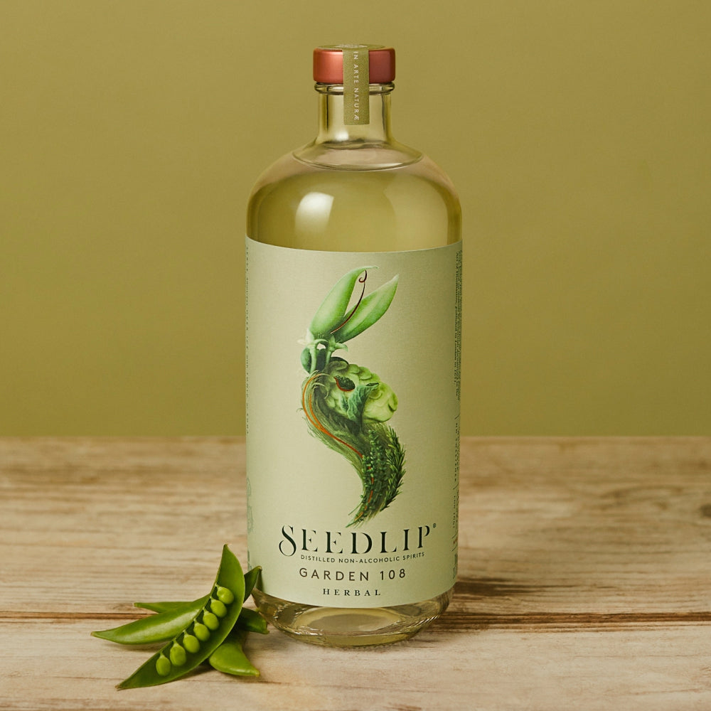 Seedlip