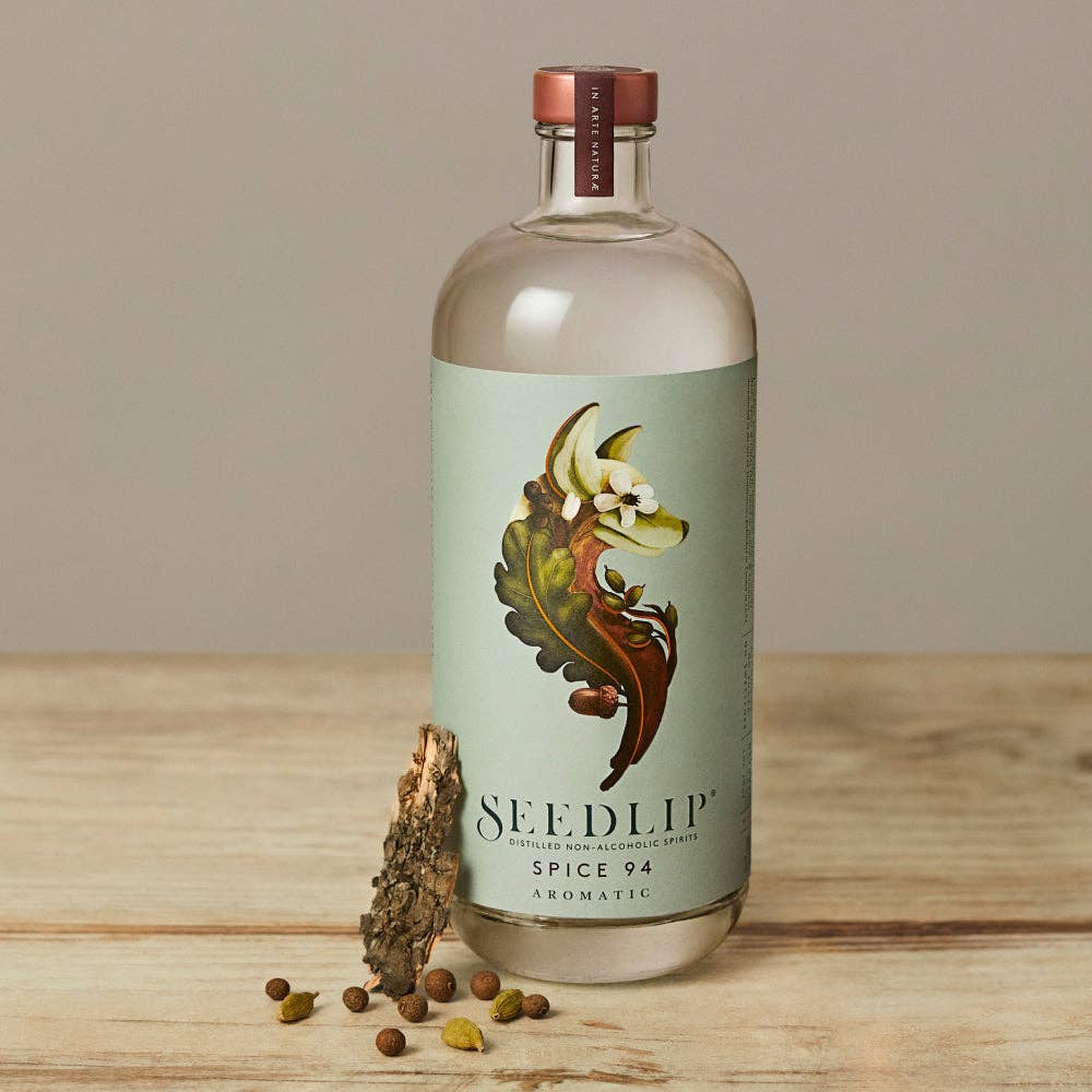 Seedlip