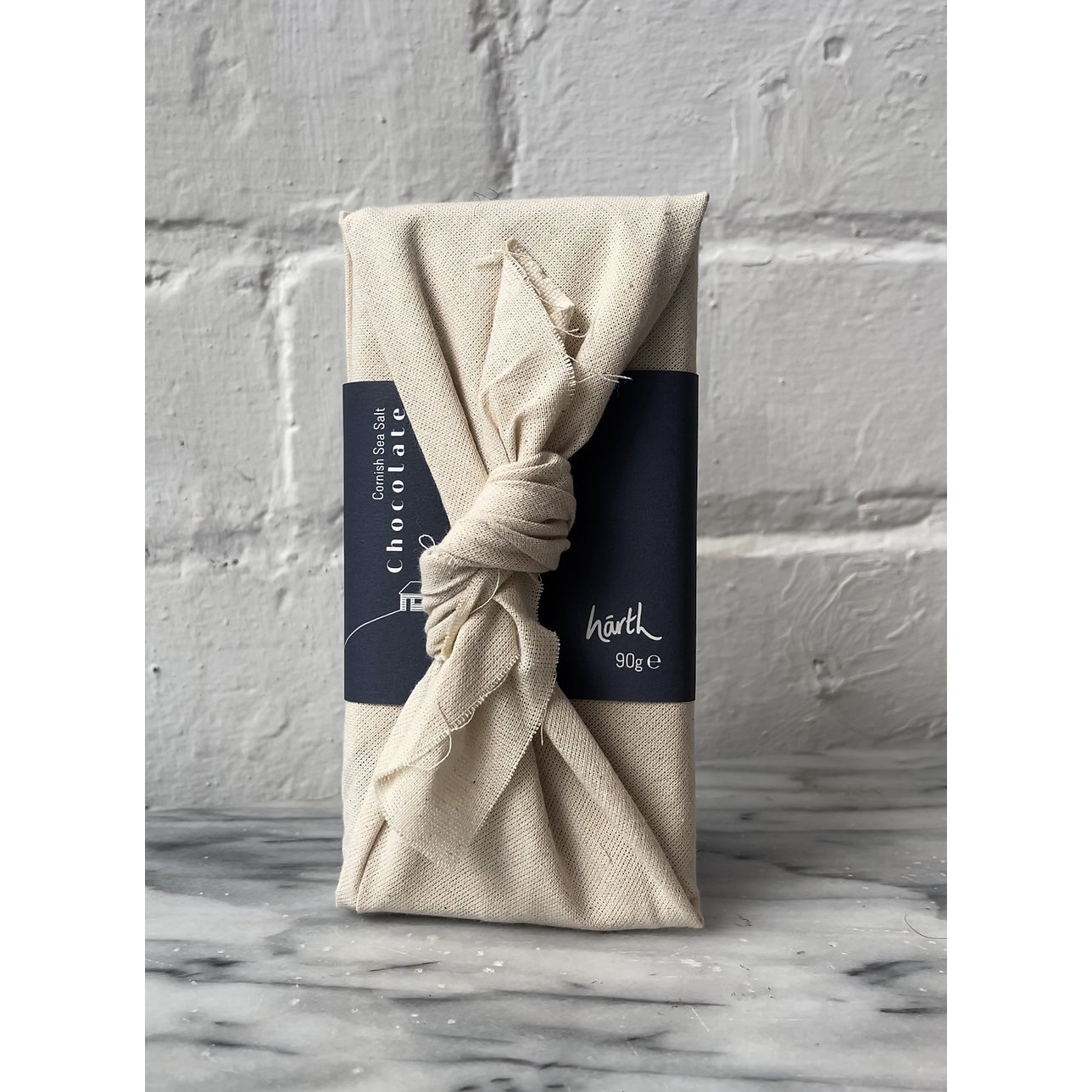 Harth Chocolate