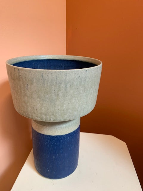 Matthew Jorgensen Ceramics
