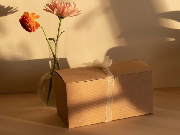 Meet our Best Sellers