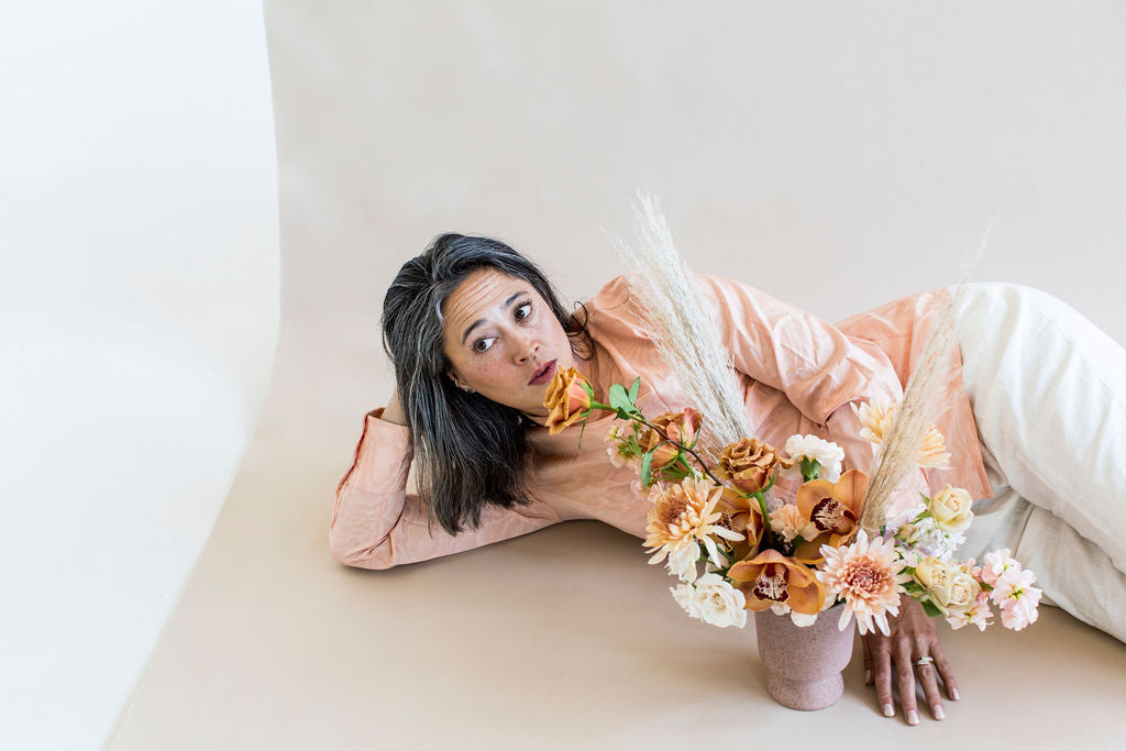 A Love Letter to January