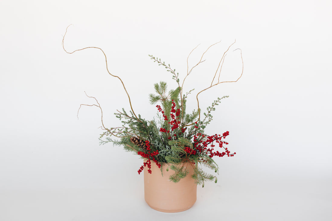 Slow Down & Cozy Up: the Spirit of Hygge