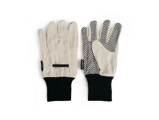 Benson Gardening Gloves