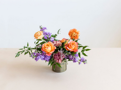 Designer’s Choice Flower Arrangement