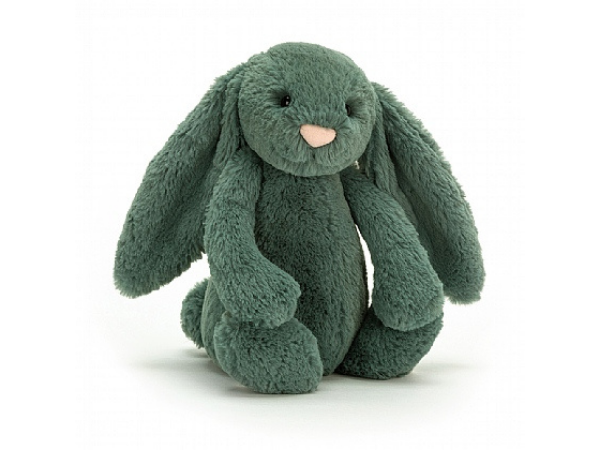 Jellycat