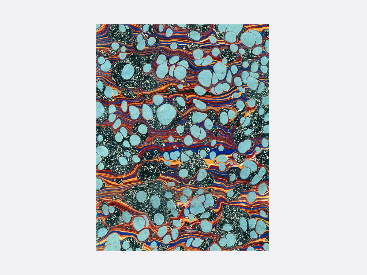 John Derian Paper Goods: Wrapping Paper & Gift Tags