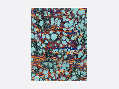 John Derian Paper Goods: Wrapping Paper & Gift Tags