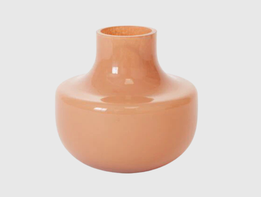 Alma Vase