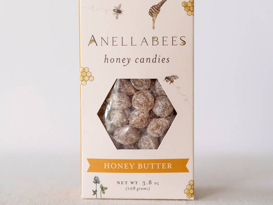 Anellabees