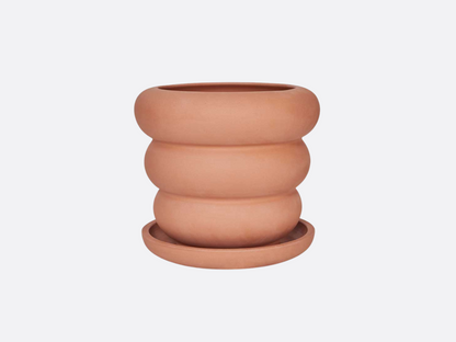 Awa Outdoor Pot