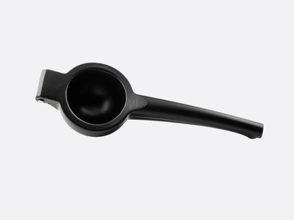 Black Juicer