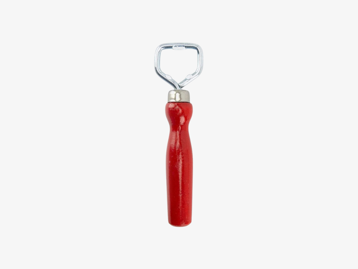 Bottle Opener