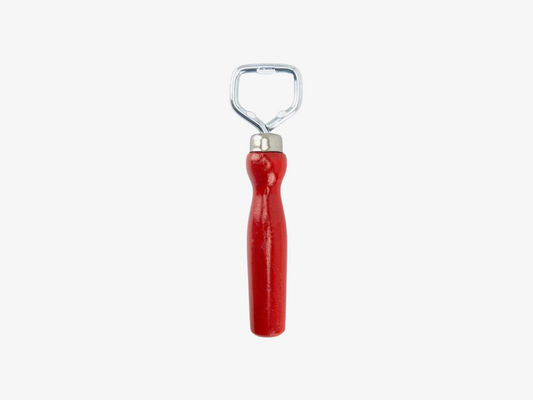 Bottle Opener