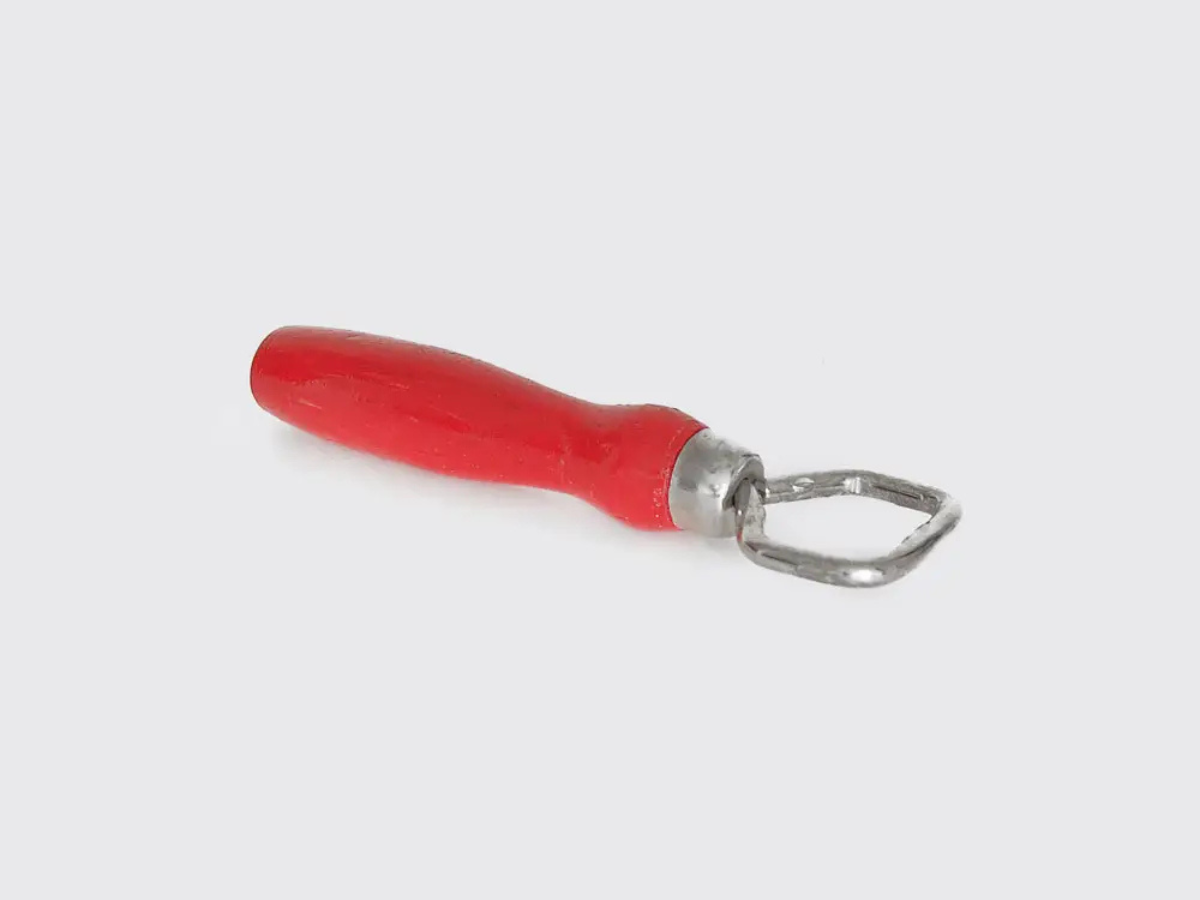 Bottle Opener