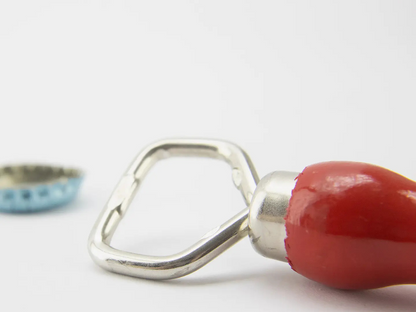 Bottle Opener