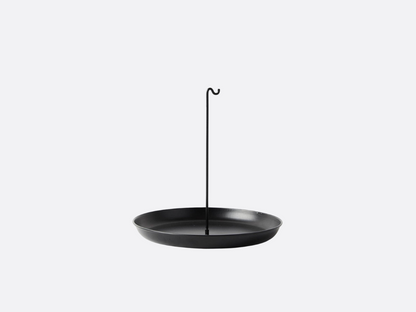Citronella Holder