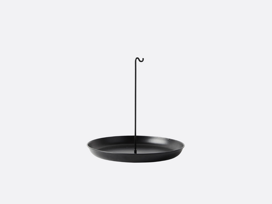 Citronella Holder