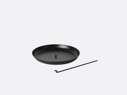 Citronella Holder