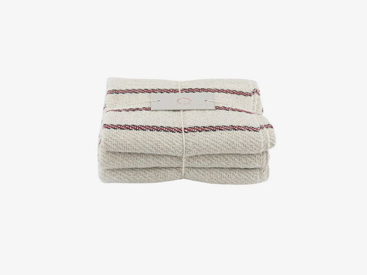 Cleaning Cloth Set
