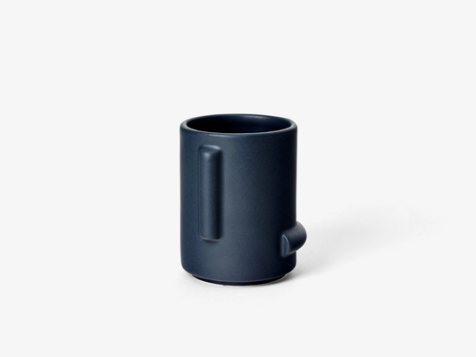 Confetti Cup