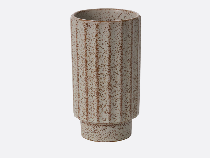 Corley Vase