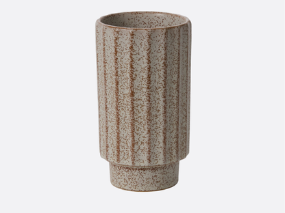 Corley Vase