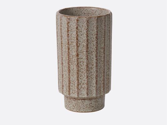 Corley Vase