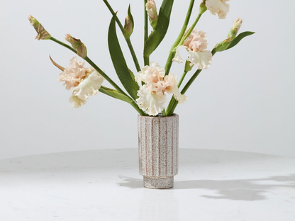 Corley Vase