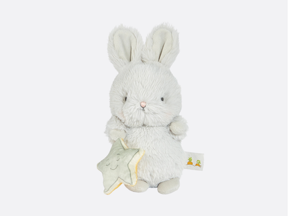 Cricket Island Bloom Bunny