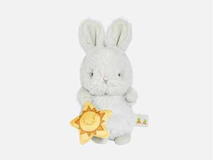 Cricket Island Bloom Bunny