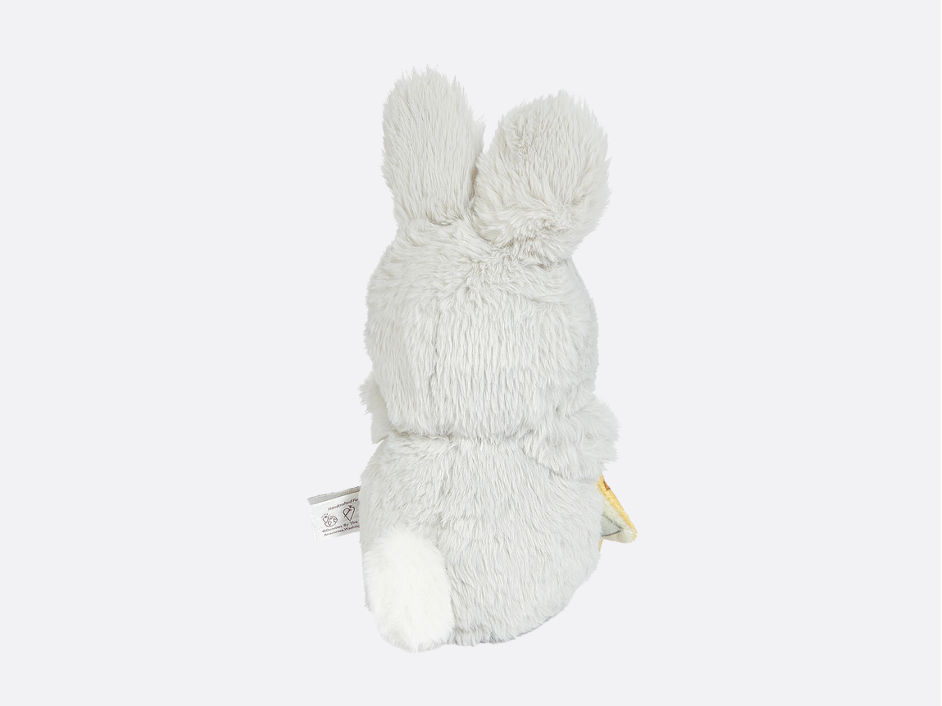Cricket Island Bloom Bunny