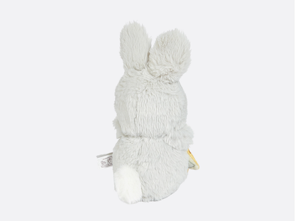 Cricket Island Bloom Bunny