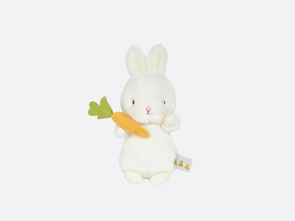 Cricket Island Bud Bunny