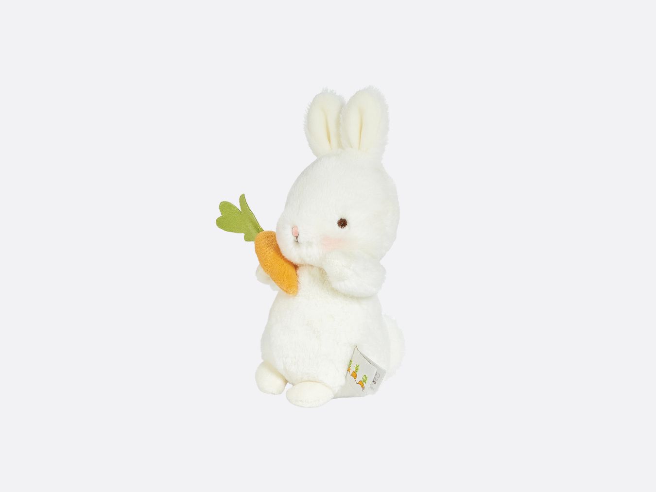 Cricket Island Bud Bunny