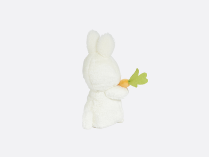 Cricket Island Bud Bunny
