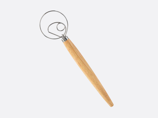 Danish Whisk