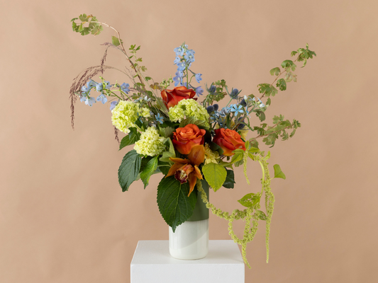 The Pippa Flower Arrangement