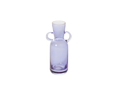Denia Budvase