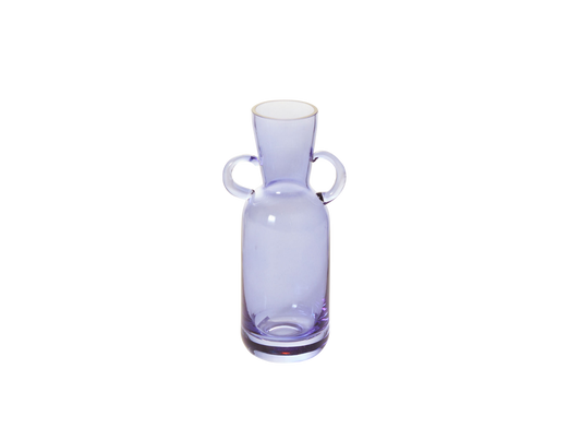 Denia Budvase