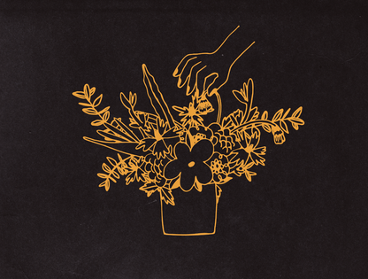 Spooky Halloween Designer's Choice