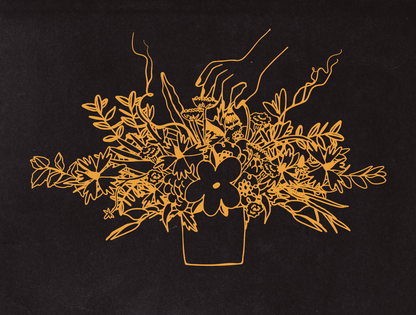 Spooky Halloween Designer's Choice