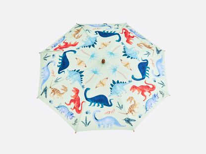 Duck Umbrella - Kids