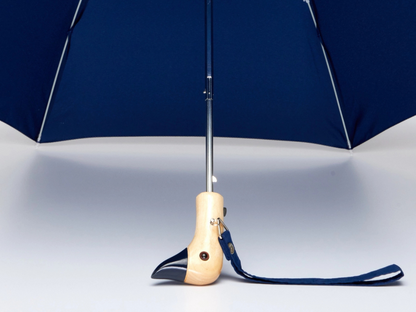 Duck Umbrella