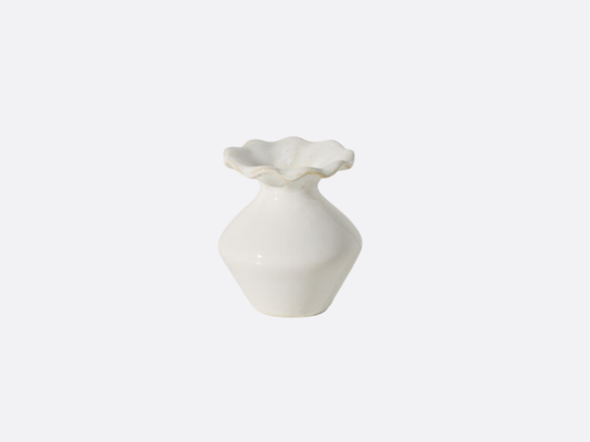 Esperanza Bud Vase