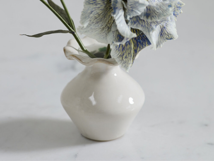 Esperanza Bud Vase
