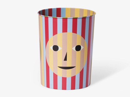 Everybody Bin