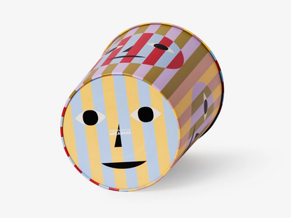 Everybody Bin